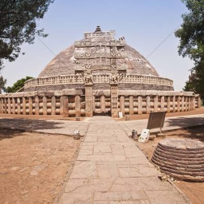 WhatsApp Image 2022-03-09 at 10.29.38 AM (2)