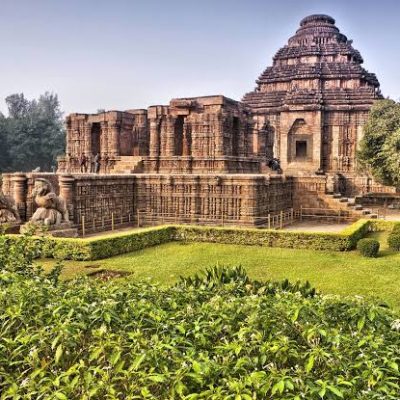 WhatsApp Image 2022-03-09 at 10.29.38 AM