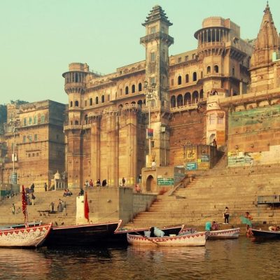 WhatsApp Image 2022-03-09 at 10.37.21 AM