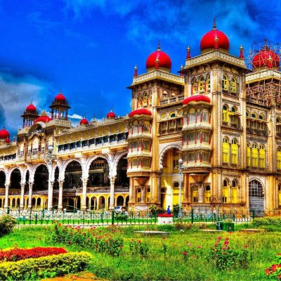 WhatsApp Image 2022-03-09 at 10.37.22 AM