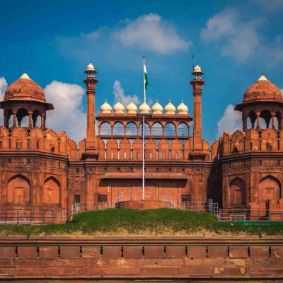 WhatsApp Image 2022-03-09 at 10.43.29 AM (1)