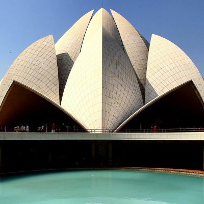 WhatsApp Image 2022-03-09 at 10.43.29 AM