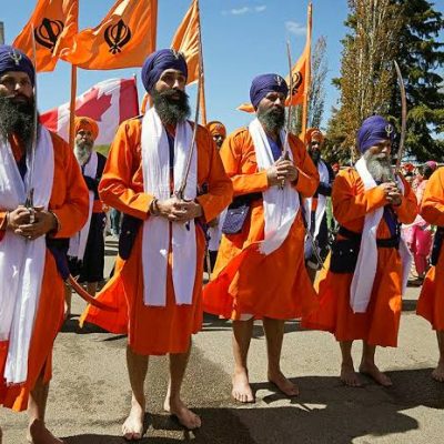 WhatsApp Image 2022-03-09 at 11.08.06 AM (1)