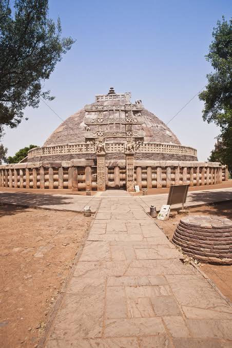 WhatsApp Image 2022-03-09 at 10.29.38 AM (2)